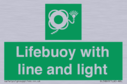 lifebuoy-with-line-and-light-symbol~